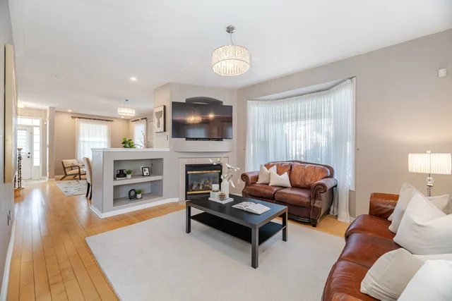 643 Hamilton Crescent, Milton - photo 14