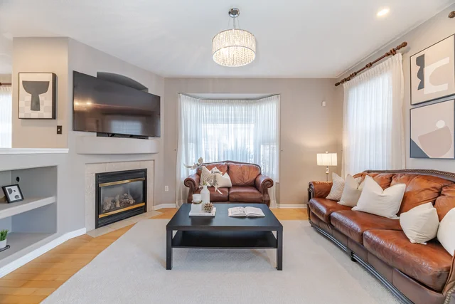 643 Hamilton Crescent, Milton - photo 16