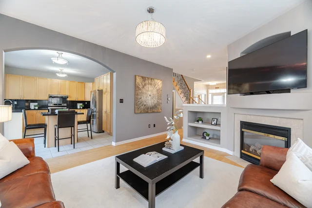 643 Hamilton Crescent, Milton - photo 17