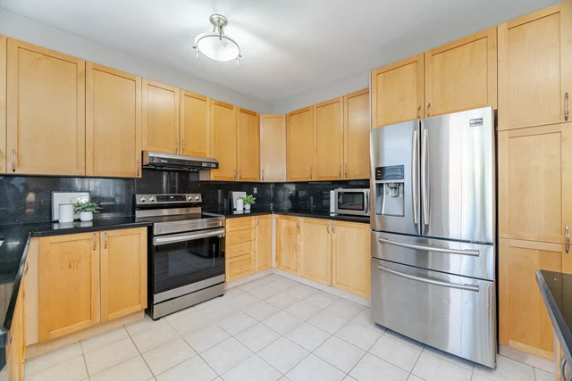 643 Hamilton Crescent, Milton - photo 21