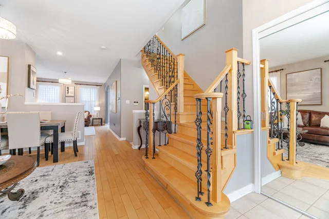 643 Hamilton Crescent, Milton - photo 25