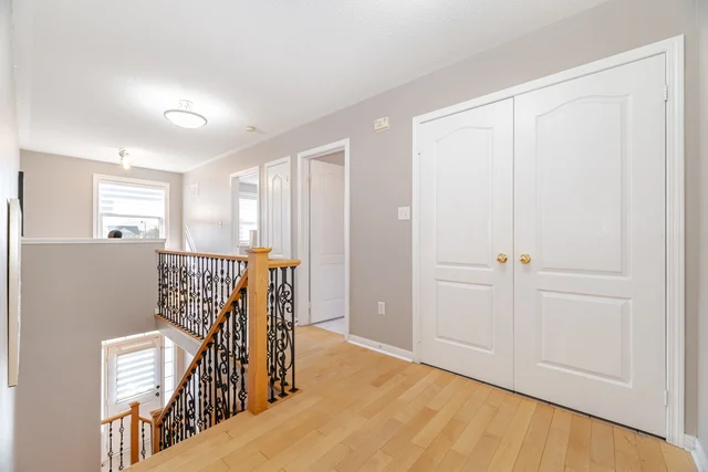 643 Hamilton Crescent, Milton - photo 26