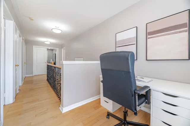 643 Hamilton Crescent, Milton - photo 28