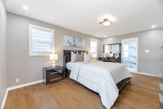 643 Hamilton Crescent, Milton - photo 30