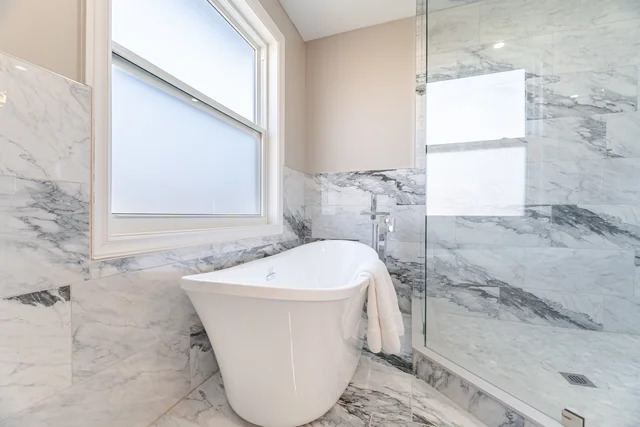 643 Hamilton Crescent, Milton - photo 33