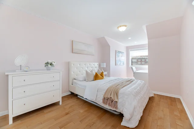 643 Hamilton Crescent, Milton - photo 35