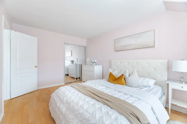 643 Hamilton Crescent, Milton - photo 36