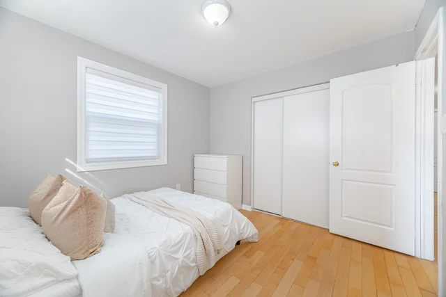 643 Hamilton Crescent, Milton - photo 38