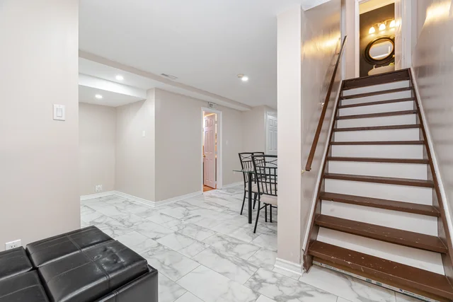 643 Hamilton Crescent, Milton - photo 42