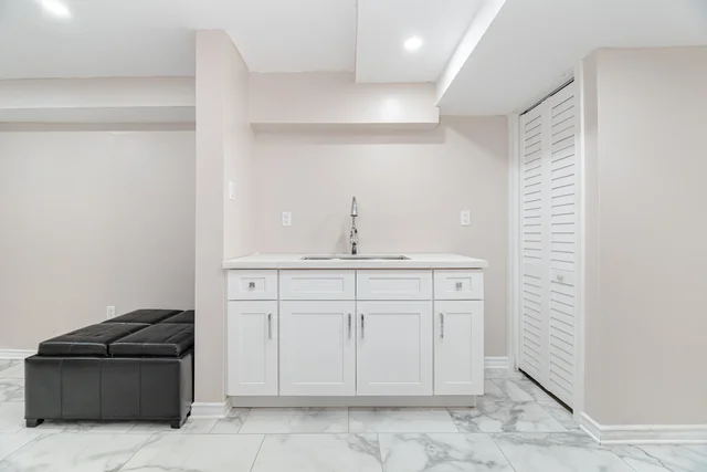 643 Hamilton Crescent, Milton - photo 44