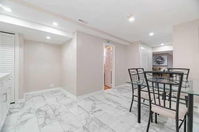 643 Hamilton Crescent, Milton - photo 45