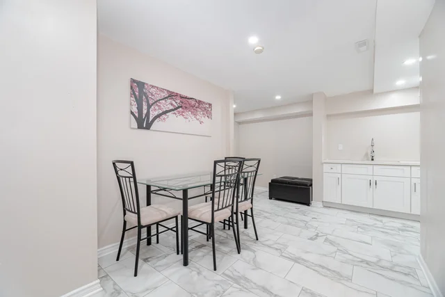 643 Hamilton Crescent, Milton - photo 46