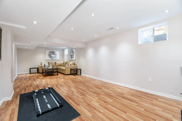 643 Hamilton Crescent, Milton - photo 51