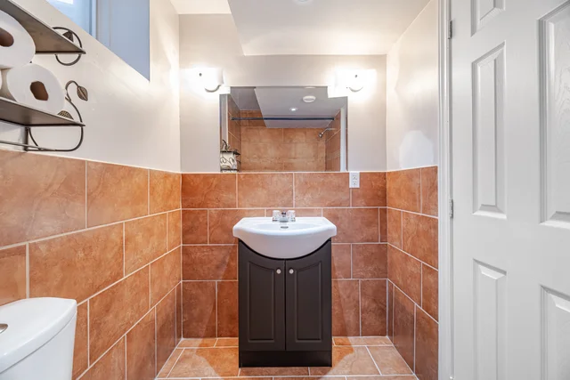 643 Hamilton Crescent, Milton - photo 54