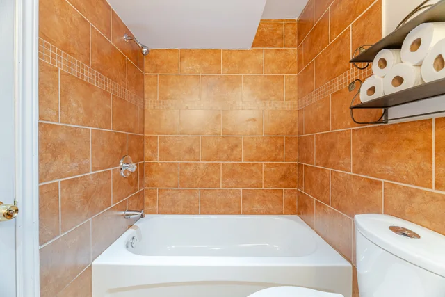 643 Hamilton Crescent, Milton - photo 55