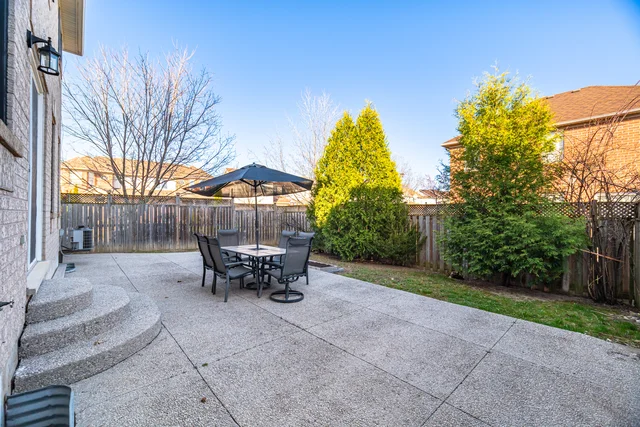 643 Hamilton Crescent, Milton - photo 56