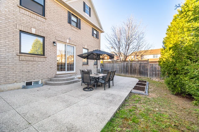 643 Hamilton Crescent, Milton - photo 58