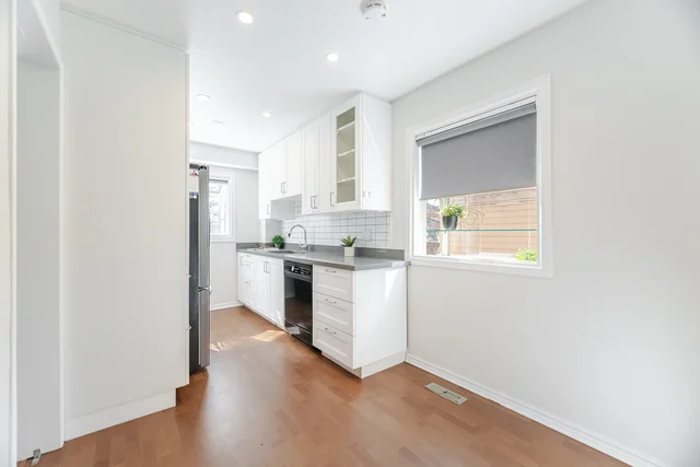 127 Tulip Drive, Brampton - photo 7