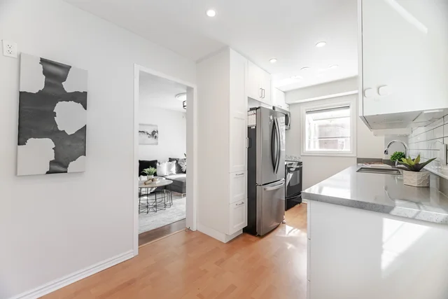 127 Tulip Drive, Brampton - photo 9