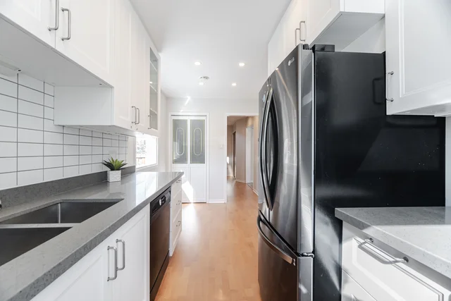 127 Tulip Drive, Brampton - photo 10