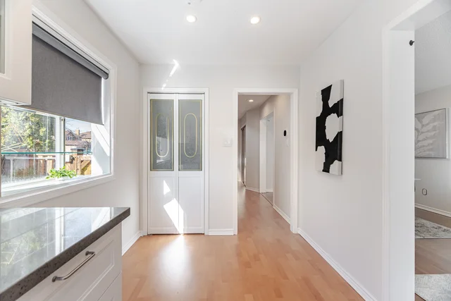 127 Tulip Drive, Brampton - photo 12