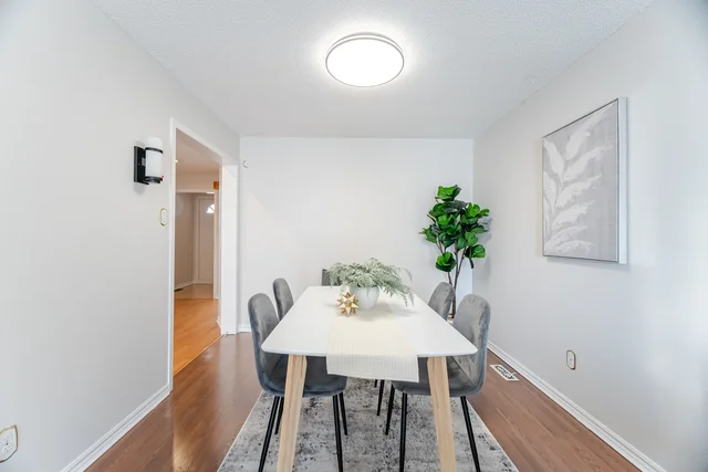 127 Tulip Drive, Brampton - photo 13
