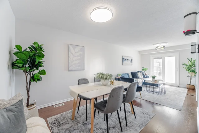 127 Tulip Drive, Brampton - photo 14