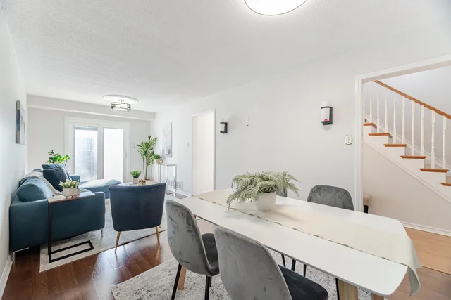 127 Tulip Drive, Brampton - photo 15