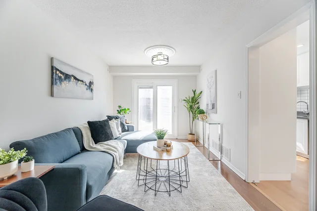 127 Tulip Drive, Brampton - photo 16