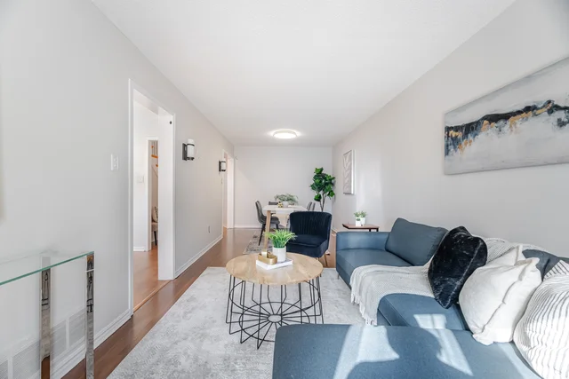 127 Tulip Drive, Brampton - photo 17