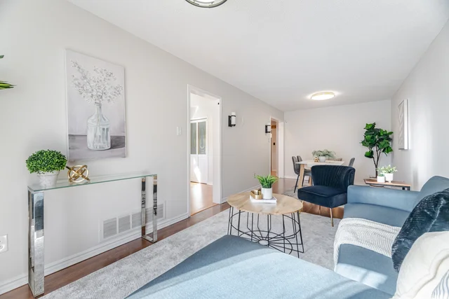 127 Tulip Drive, Brampton - photo 18