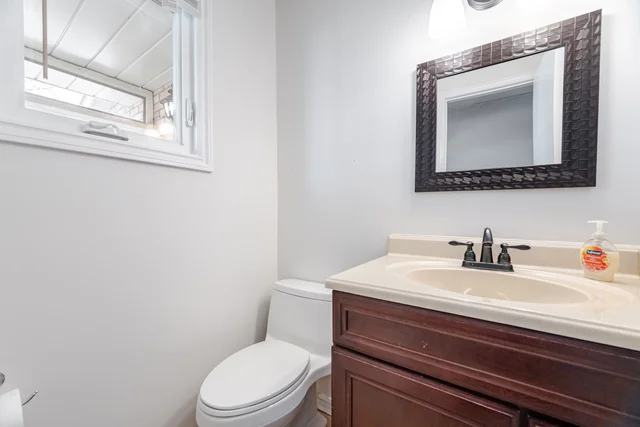 127 Tulip Drive, Brampton - photo 19