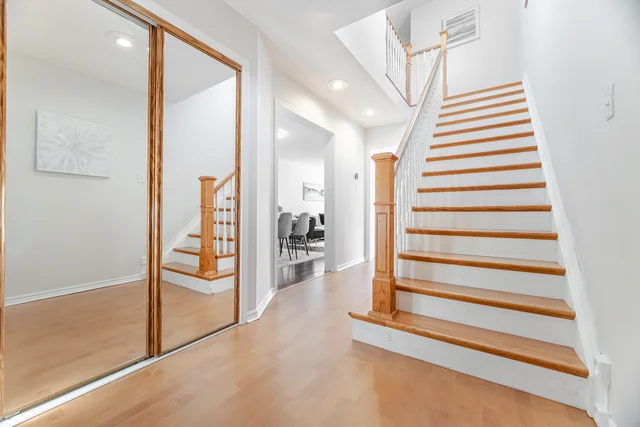 127 Tulip Drive, Brampton - photo 20