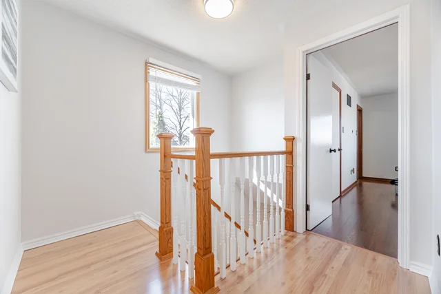 127 Tulip Drive, Brampton - photo 21