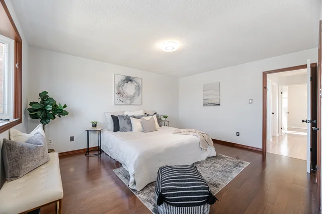 127 Tulip Drive, Brampton - photo 23