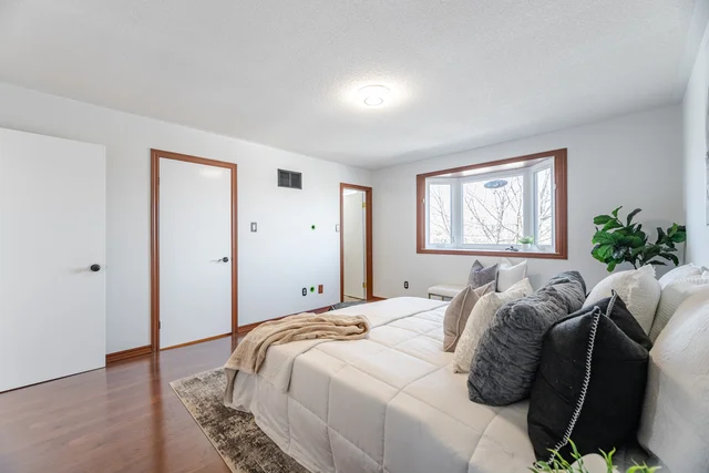 127 Tulip Drive, Brampton - photo 24