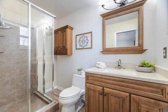 127 Tulip Drive, Brampton - photo 25