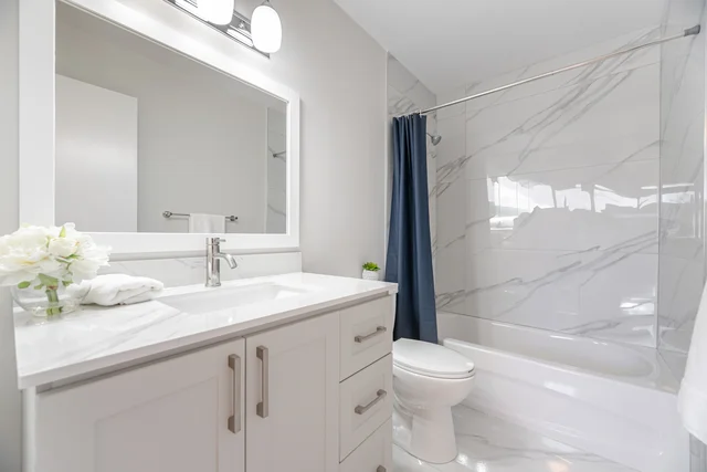 127 Tulip Drive, Brampton - photo 28
