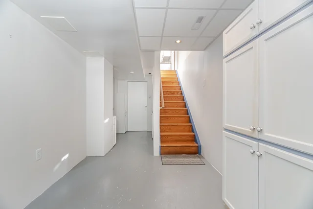 127 Tulip Drive, Brampton - photo 30