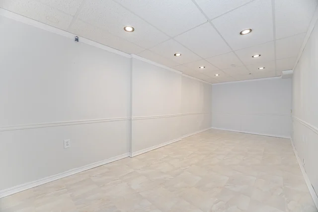127 Tulip Drive, Brampton - photo 31