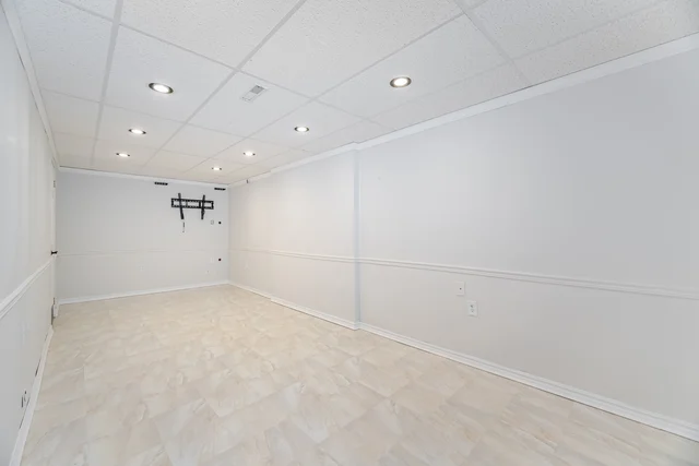 127 Tulip Drive, Brampton - photo 32