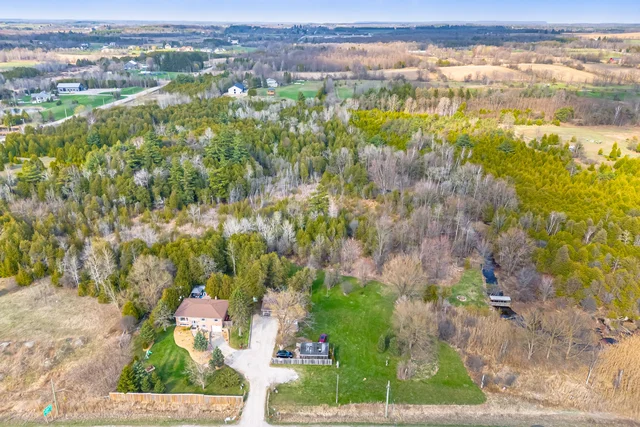 2130 Highway 6, Hamilton - photo 1