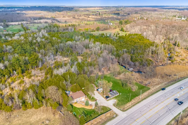2130 Highway 6, Hamilton - photo 2