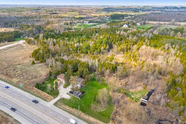 2130 Highway 6, Hamilton - photo 3