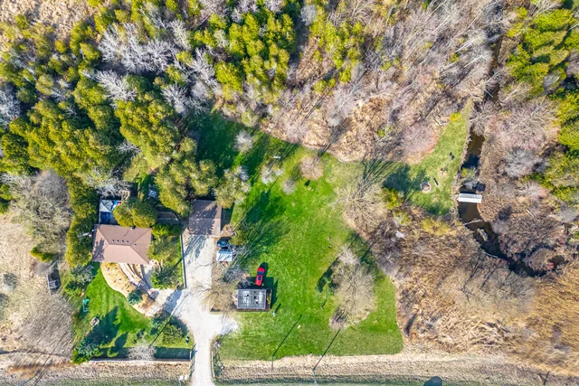 2130 Highway 6, Hamilton - photo 4