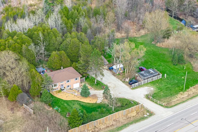 2130 Highway 6, Hamilton - photo 5