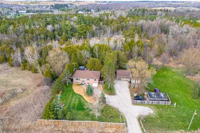 2130 Highway 6, Hamilton - photo 6