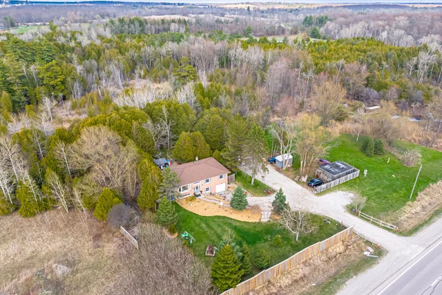 2130 Highway 6, Hamilton - photo 7