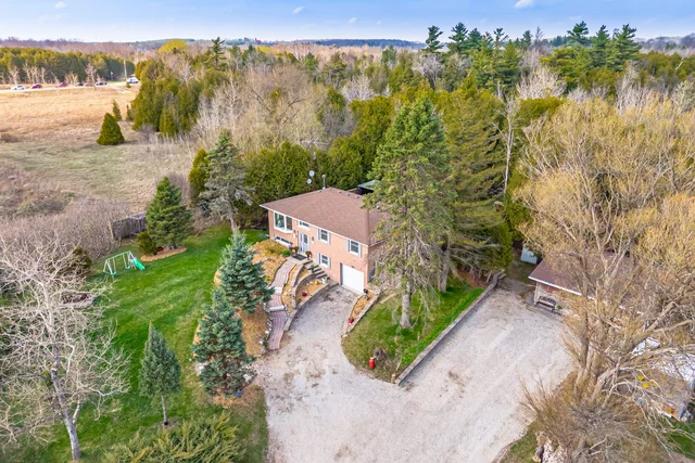 2130 Highway 6, Hamilton - photo 8