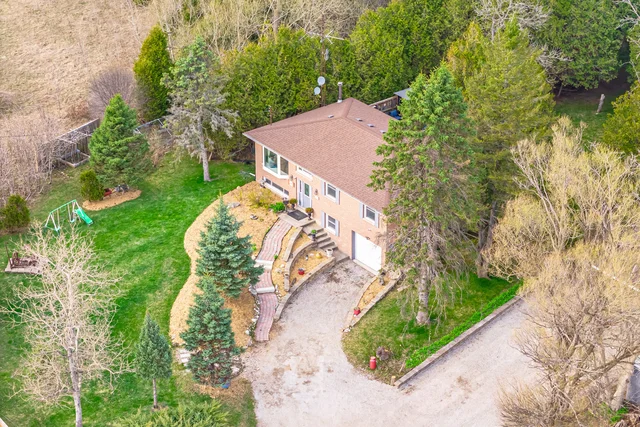2130 Highway 6, Hamilton - photo 9